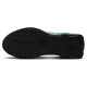 Nike Shox R4
